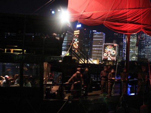 2008-12-06f